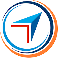 GlobalConnect PRO