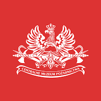 Centralne Muzeum Pożarnictwa
