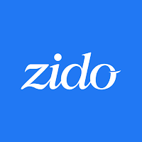 ZidoCredit - Credit Assistant
