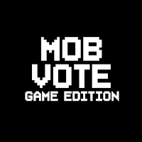 Mob Vote Game