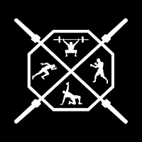 Elysian Strength