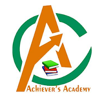 Achievers Academy Shivamogga