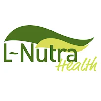 L-Nutra Health