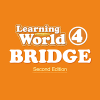Learning World BRIDGE Pro