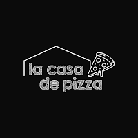 La Casa de Pizza