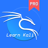 Learn Kali Linux Pro