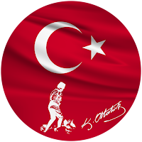 19 Mayıs Mesajları