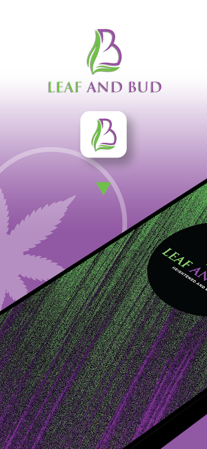 Leaf and Bud Screenshot 0
