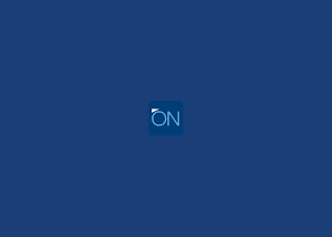 visiONtomorrow Screenshot 3