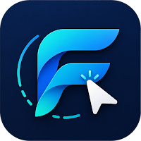 FlowPilot - Automation