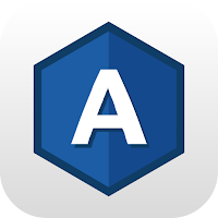Alblasserdam.net