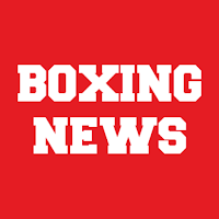Boxing News