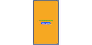 Calculator app Screenshot 2