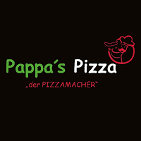Pappa's Pizza