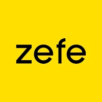 ZEFE