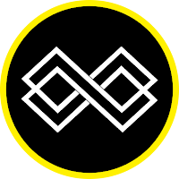 FMINFINITY