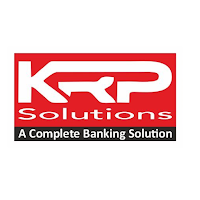 KRP Solutions