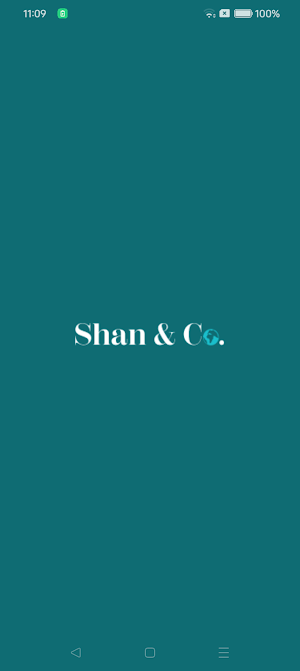 Shan & Co Screenshot 0