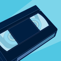 Retro Movies