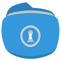 File Lock