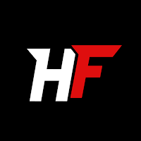 HadeeFit