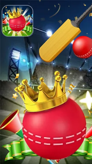 ক্রিকেট বিশ্বকাপ ২০২৩ সময়সূচি Screenshot 0