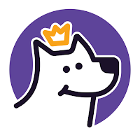 Top Dog Canine Coaching