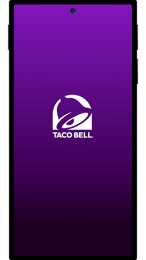 Taco Bell Guatemala Screenshot 0
