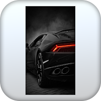 Super Cars wallpapers 2022