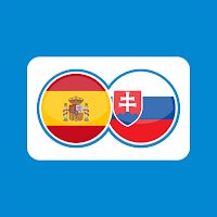 Slovak Spanish Translation