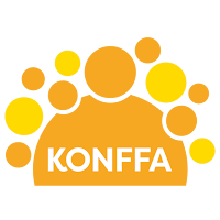 TaskuKonffa