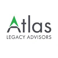 Atlas Legacy