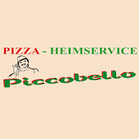 Piccobello