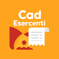 Cad Esercenti