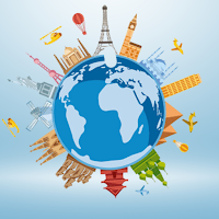 Seven Wonders of the World