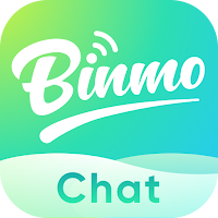 Binmo Chat