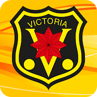 HV Victoria