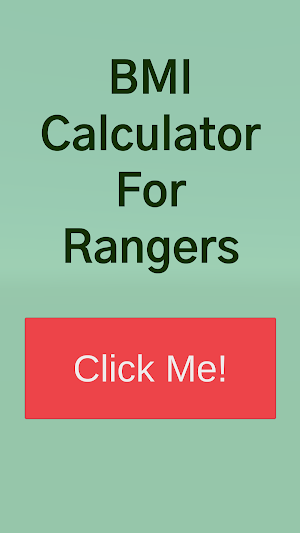 BMI Rangers Screenshot 1