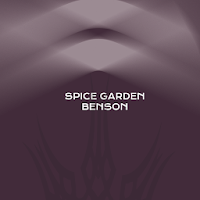 Spice Garden Benson