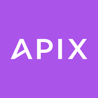 APIX