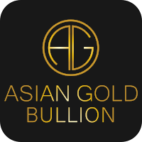 Asian Gold Bullion