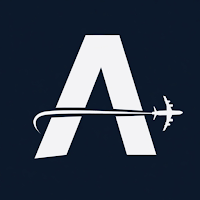 ACS Max Pro