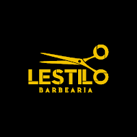 L Estilo Barbearia
