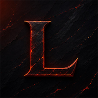 Lava Deep