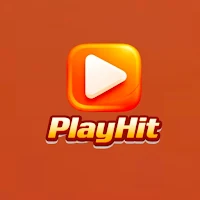 PlayHit - logic games