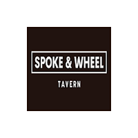 Spoke & Wheel Tavern