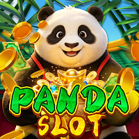 Panda Slot Mania