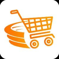 Go Market BD