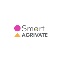 Smart Agrivate Farm App