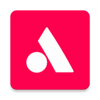 Amplify App